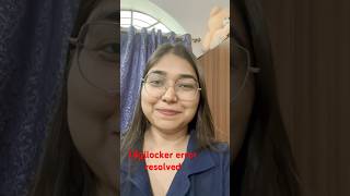 UGC NET June 2026 Form Fill Up | DigiLocker Error Resolved ✅ #UGCNETFormFillUp #AssistantProfessor