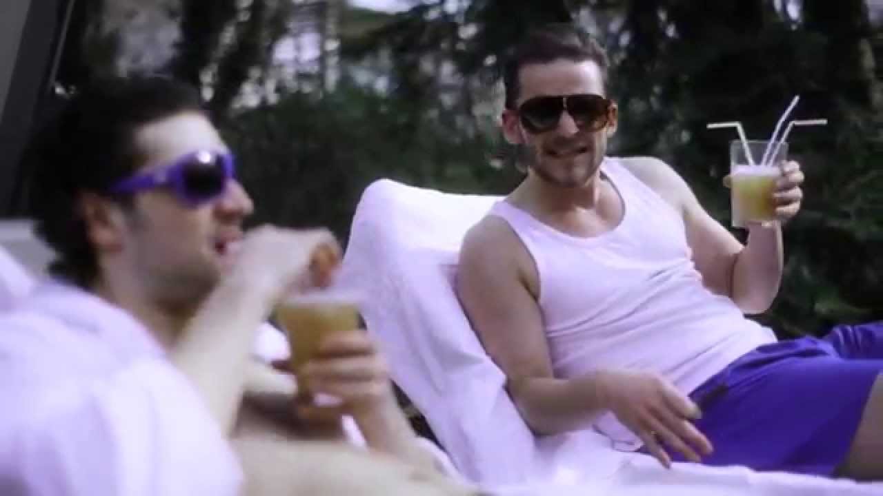 Dennis Da Menace - Styx feat. Maniac (Demograffics) [Official Version]