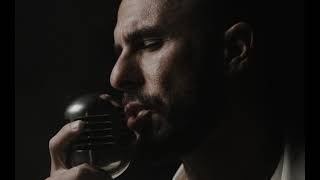 Nininho Vaz Maia - Depressão