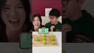 🥊 SHE WENT CRAZY AT THE END 🔥🤡