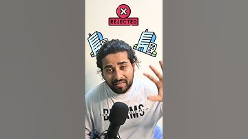 Cool off period in tech companies  #computerscience  #softwaredevelopmentengineer