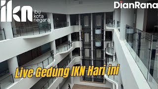 Download Lagu IKN Hari ini Siaran Langsung bareng Dian Rana #DianRana MP3 Download Lagu IKN Hari ini Siaran Langsung bareng Dian Rana #DianRana MP3