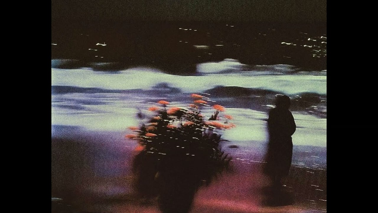 Free Sad Type Beat - "Stuck in my Head" | Rap Instrumental 2025