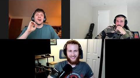 1st engineer at Ava Labs and creator of AvalancheGo. Platform squad lead Stephen Buttolph - 08-12-21