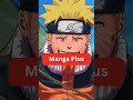 Read Manga For Free - Top 5 Websites #manga #comics #shorts #reels #youtubeusa #youtubeusashorts