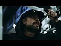 F CK YOUR FEELINGS CHRIS BUMSTEAD DAVID LAID 2024 MOTIVATION F CK YOUR FEELINGS CHRIS BUMSTEAD DAVID LAID 2024 MOTIVATION