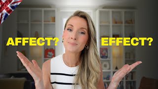🎯 Stop making these common English mistakes - 20 words to improve your speaking skills