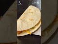 Cheesy Chicken Quesadilla – Crispy Outside, Melty Inside
