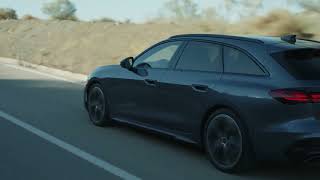 Audi Povtorno Gi Menuva Oznakite