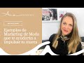 EJEMPLOS DE MARKETING DE MODA (Acciones Online) - Ana Díaz del Río