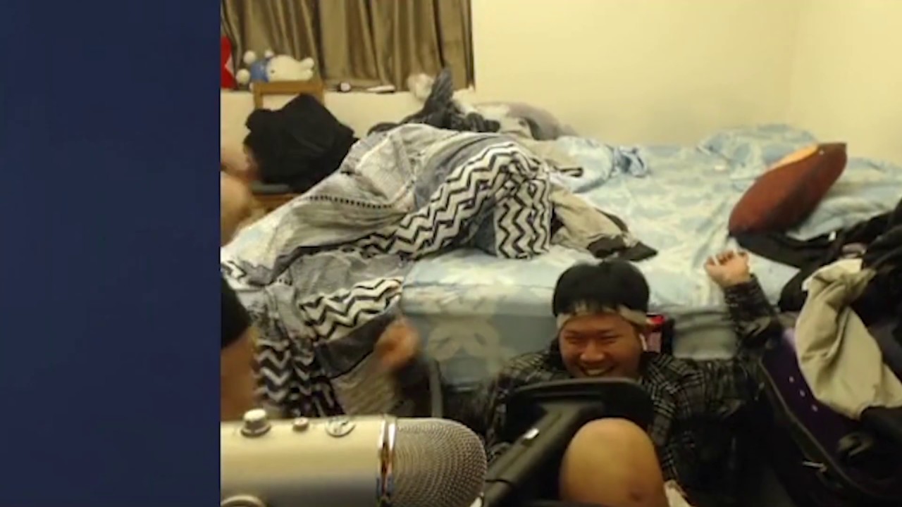 Sirenia海牛 這把槍的後座力好像有點大 Youtube Sirenia海牛 這把槍的後座力好像有點大 Youtube