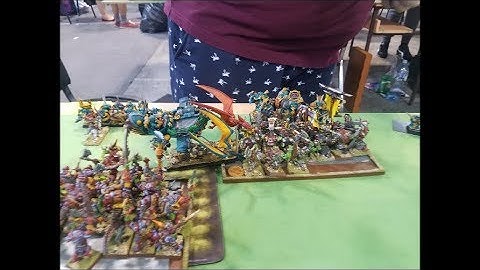 [ETC 2019 Novi Sad Round #4 CBR#293] Portugal