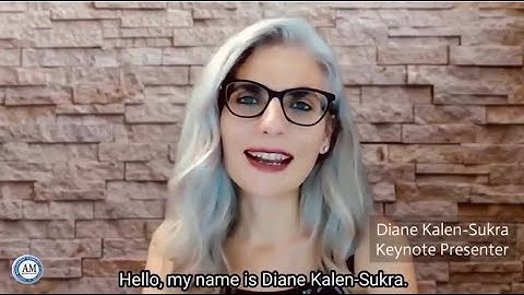 Advancing Asset Management Practices for Municipalities & First Nations