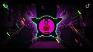 DJ HE DUDAL LAHE HIDING HALA HALA HAIDING‼️VIRAL TIKTOK 2023 JEDAG JEDUG FULL BASS TERBARU