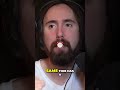 Streamer's Lawsuit Drama: Crying, Begging, and Gift Cards! #shorts