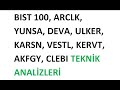 Senin ravzan - YouTube