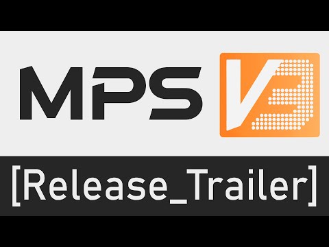 Video [UE5] MP System V3 Trailer - youtube