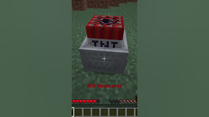 MINECRAFT pero CADA 30 SEGUNDOS EL JUEGO ME QUIERE MATAR