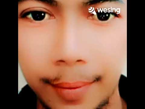 Haruskah Kumati