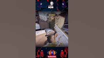 Diamond M13 Legendary Rank MP Kill Cam | COD Mobile #codm #codmobile