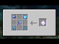 The BEST item in hypixel uhc....