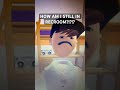 BRO HOW???????? #recroom #trending #gaming #shorts #trend #fypシ #fyp #viral