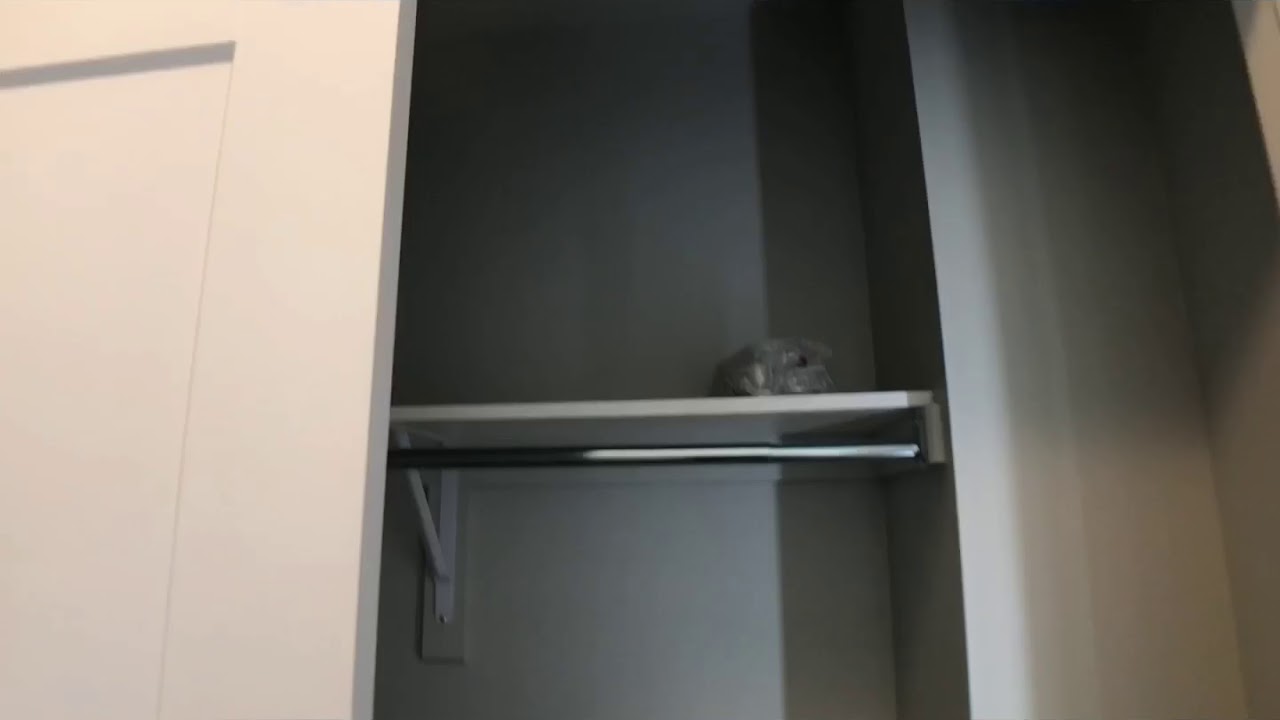 5 stonehart lane Barrie YouTube