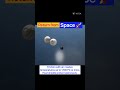 Astronauts Dangerous moments || Returning from Space is NOT Easy! 🚀🔥