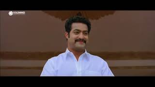 Ntr Anna Rammantu Yenni Chethulo Jrntr Songtdp Telugu Desam Partyntr Rrr Rrrmovie