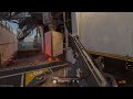Black ops 7 beta gameplay part 9