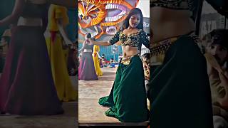 Download Lagu jhumka gira re Bareilly ki bajar main #trending #hitsong #popularsong #indianidolseason13 #Hindisong MP3