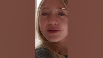 Everleigh’s Morning Routine 2018➡️2023