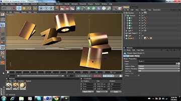 Tutorial | How to Render 2X Faster in Cinema 4D