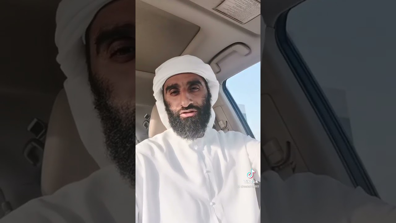‏بعض الناس للأسف يصور كل ما يملك، ثم يقول يا شيخ تعال اقرأ علي !! | الشيخ د. صلاح الدوبي