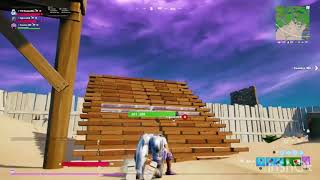 Bugjbnbb Vs Dog Water Twitch Streamers Part 1
