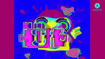 I Made Clearer Gradient Map on Android