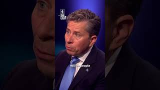 Sudan Is The Worst Humanitarian Crisis In The World Right Now - Un Aid Chief