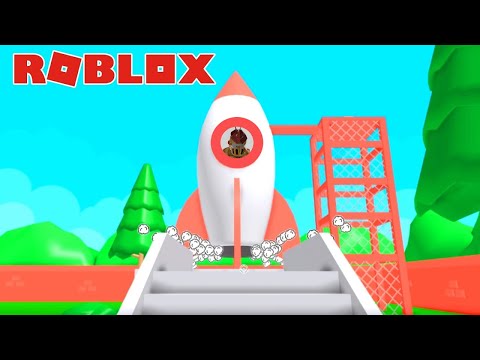 Roblox Brain Power Loud