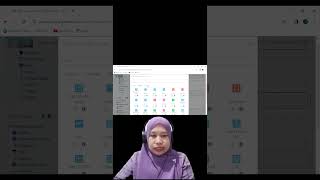 Tutorial Cara Penggunaan Aplikasi E-Learning