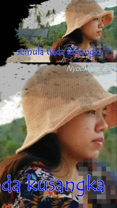 SAKITNYA HATI INI(bait 1-2)~IIS SUGIARTI #lagunostalgiaindonesia