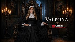 VALBONA VALI KORCARE (Official Song)