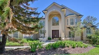 Property Showcase | 13656 Charter Court, Jacksonville, FL 32225 Property Showcase | 13656 Charter Court, Jacksonville, FL 32225