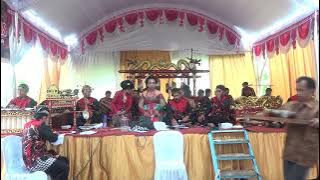 PUTRI MADIUN KARAWITAN NGUDI LARAS AVS MAGETAN