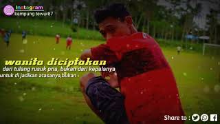 Download Lagu Story wa banyu moto Download Lagu Story wa banyu moto