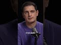 Как научиться меньше ссориться с близкими? | Сергей Сухов #shorts