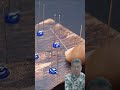 make led light to series😁