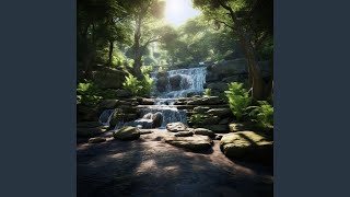 Soft Cascades for Baby's Embrace screenshot 4