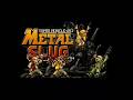 no es un juego es un sentimiento #metalslug #parati #shorts #playstation #xbox #