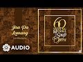 Lani Misalucha - Iisa Pa Lamang (Audio) 🎵 | 60 Taon Ng Musika At Soap Opera