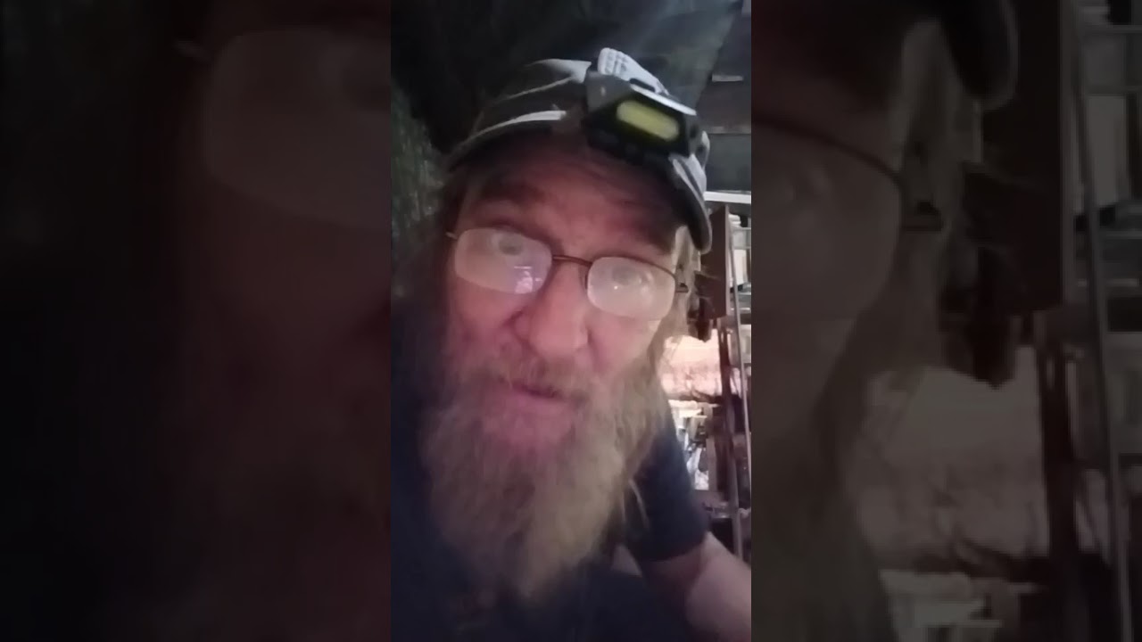 LIBERTY AND JUSTICE FOR ALL 